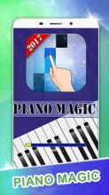 MusicPianoTiles2