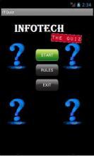 ITQuiz