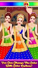 IndianDoll-BridalFashionSalon