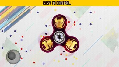 FIDGETSPINNER.IO-MULTIPLAYER