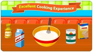 CookingPassion