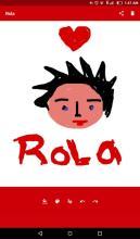 Rola