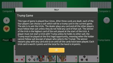 KingCardGame(TrialVersion)