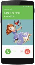 CallFromSofiaTheFirstGame