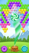 BubblePopMania