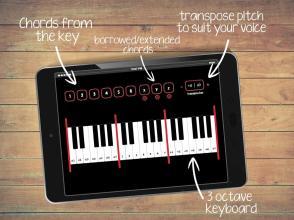 ScaleDegreesPocketHookComposer