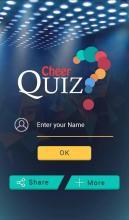 CheerleadingQuiz