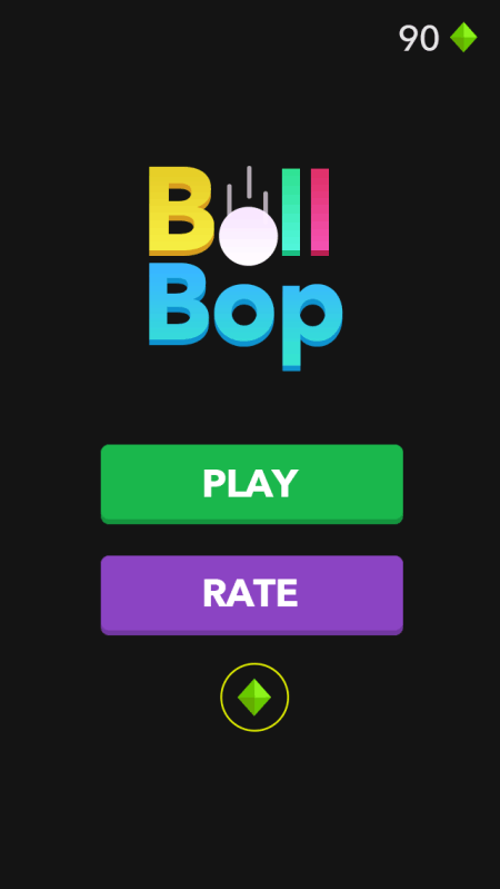 BallBop