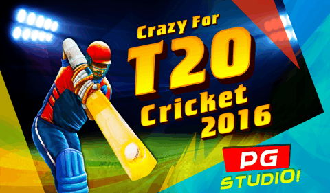 I.P.LT20Cricket2016Craze