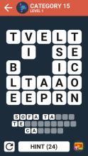 WordGamePuzzle