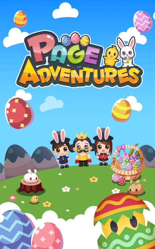 PageAdventuresUnreleased