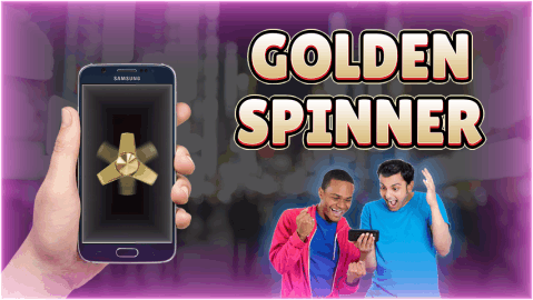 FidgetSpinnersRealSimilator