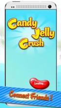 CandyJellyCrush