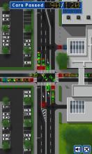 TrafficLanes1