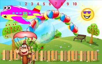 PoppyHoppy-BabyGamesage2-5