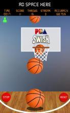 PBASwish