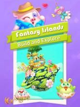 PiggyBoom-enjoyVIPbenefit