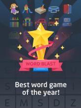 WordBlast-MindExercisePeak