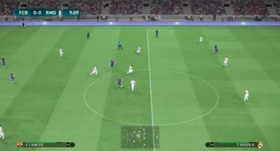 UltimateSoccer-Football2017