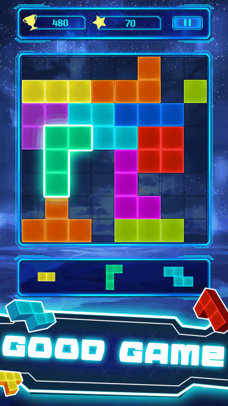 BlockPuzzlegameClassicTetrisFreeBestGames