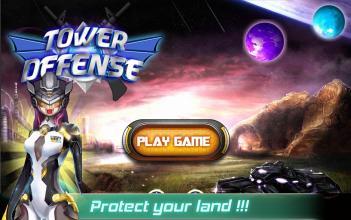 TowerDefenseZone