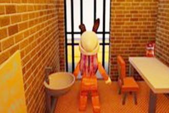 GuideJailBreakRoblox