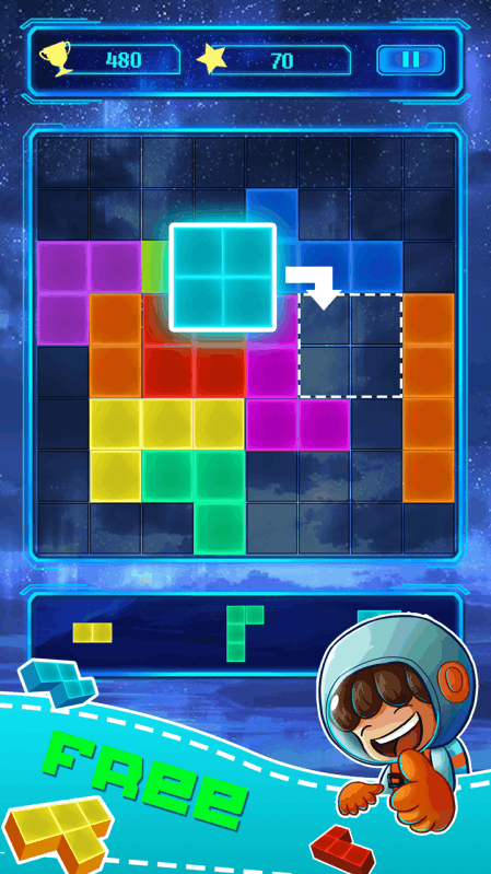 BlockPuzzlegameClassicTetrisFreeBestGames