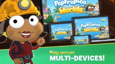 PoptropicaWorlds