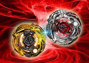 PowerBeybladeSuperShooter