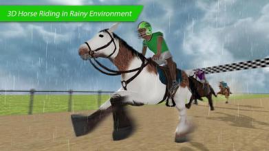 HorseRacing3D:DerbyKings