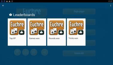 Euchrefreecardgame