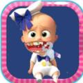 dentistgameforBabyboss