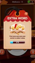 WordCookie2