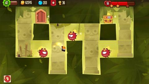 KingofThieves(֮)