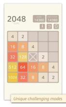 2048free-7Modes