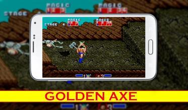 NewtricksGoldenAxe