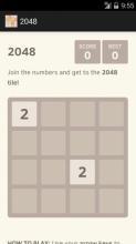 2048-thebestgame