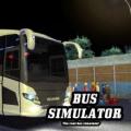 BusSimulator99Trans2017