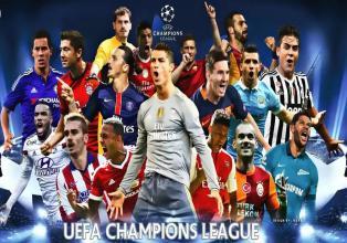 Soccer17UEFAChampionsLeague