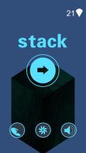 MagicStack