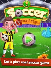 RealSoccer-FootballStar