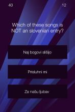 EurovisionFanQuiz