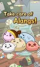 MyLittleAlangs