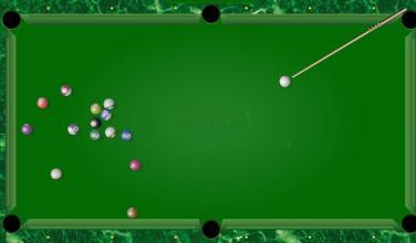 ProSnookerStars