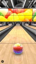 3DBowlingChampionFREE