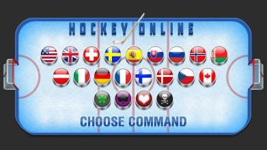 HockeyOnlineStars