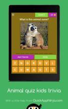 Animalquizkidstriviapicsgames