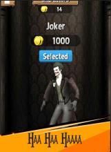 JokervsHarleyQuinnTempleGames