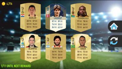 FUT18PackOpenerbyMrkva