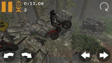 DirtBikeHD